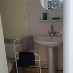 Le Prieure Valette Prázdninový dům