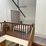 Prázdninový dům Le Prieure Valette *