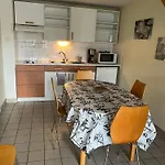 Le Prieure Valette Prázdninový dům