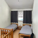 Prázdninový dům Le Prieure Valette